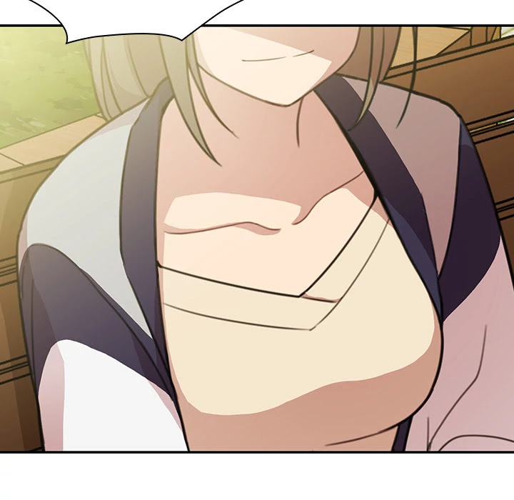 Close as Neighbors Chapter 25 page 19 - Chapter 25