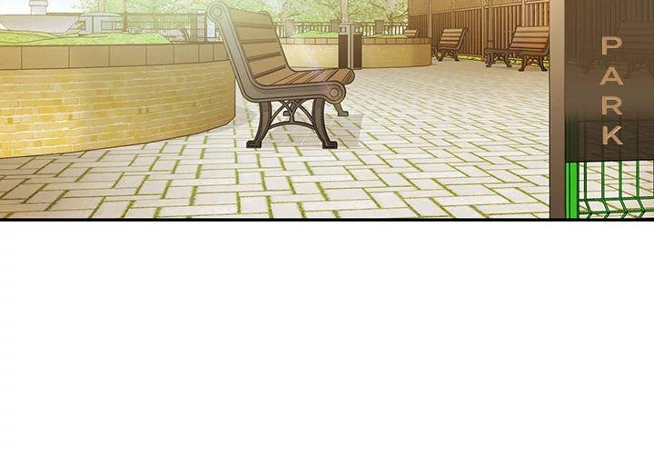 Close as Neighbors Chapter 25 page 2 - Chapter 25