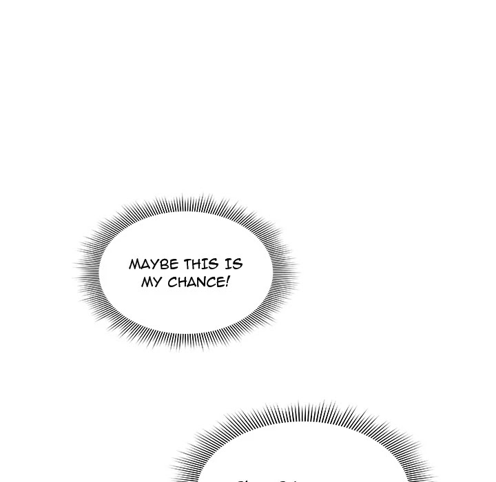 Close as Neighbors Chapter 25 page 20 - Chapter 25