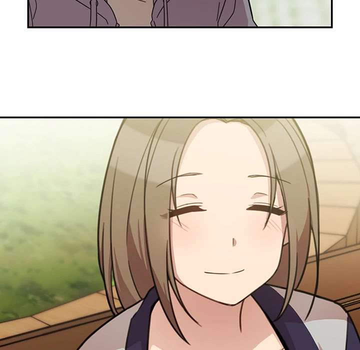 Close as Neighbors Chapter 25 page 22 - Chapter 25