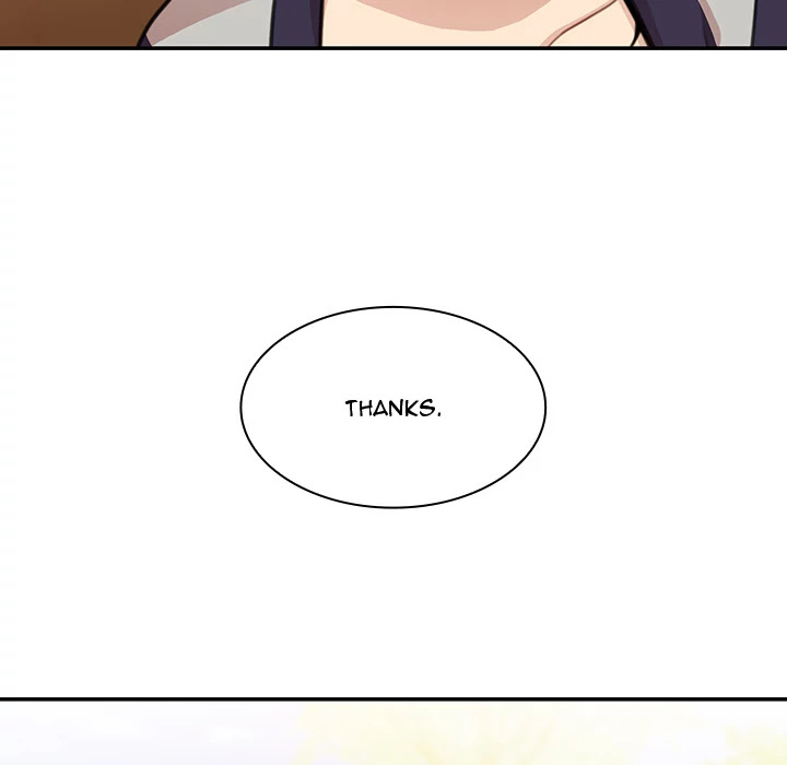 Close as Neighbors Chapter 25 page 23 - Chapter 25