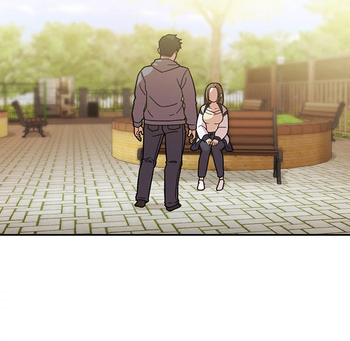 Close as Neighbors Chapter 25 page 24 - Chapter 25