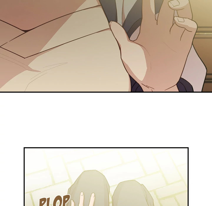 Close as Neighbors Chapter 25 page 34 - Chapter 25