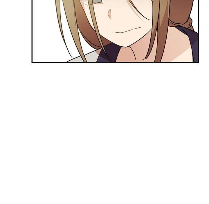 Close as Neighbors Chapter 25 page 36 - Chapter 25