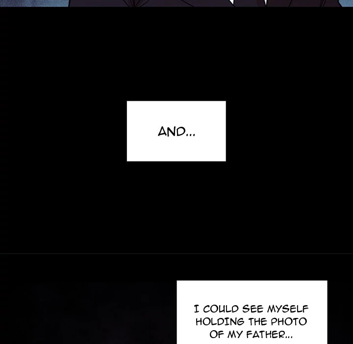 Close as Neighbors Chapter 25 page 42 - Chapter 25