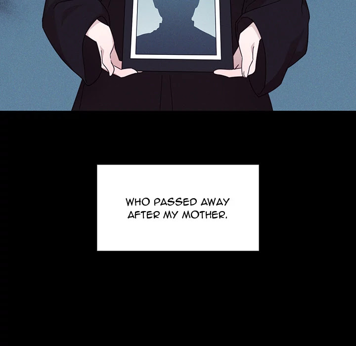 Close as Neighbors Chapter 25 page 44 - Chapter 25