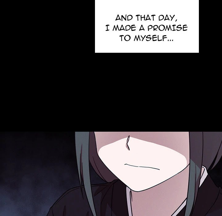 Close as Neighbors Chapter 25 page 46 - Chapter 25