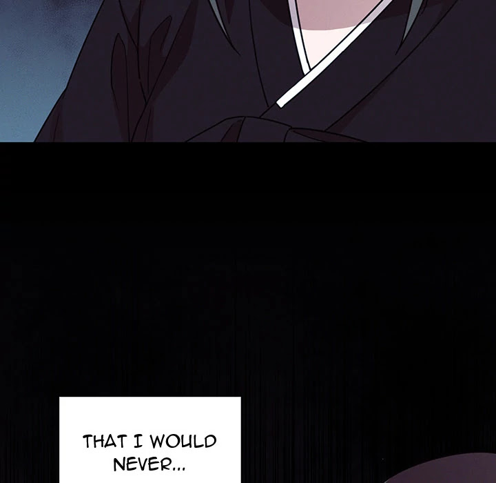 Close as Neighbors Chapter 25 page 47 - Chapter 25