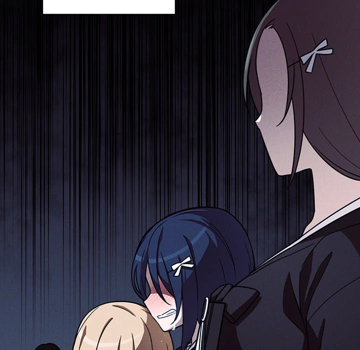 Close as Neighbors Chapter 25 page 48 - Chapter 25