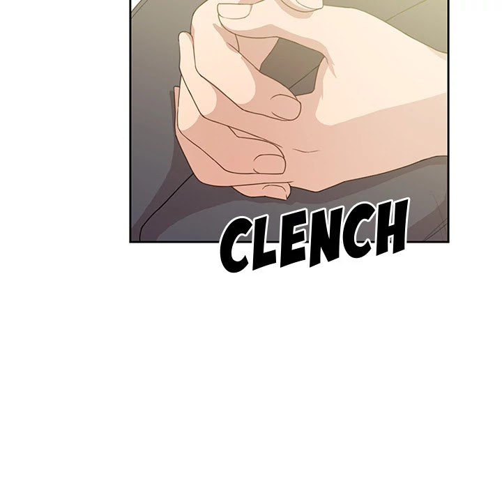 Close as Neighbors Chapter 25 page 5 - Chapter 25
