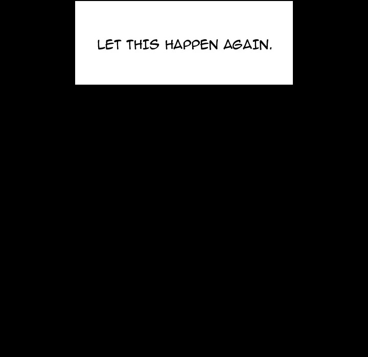 Close as Neighbors Chapter 25 page 50 - Chapter 25
