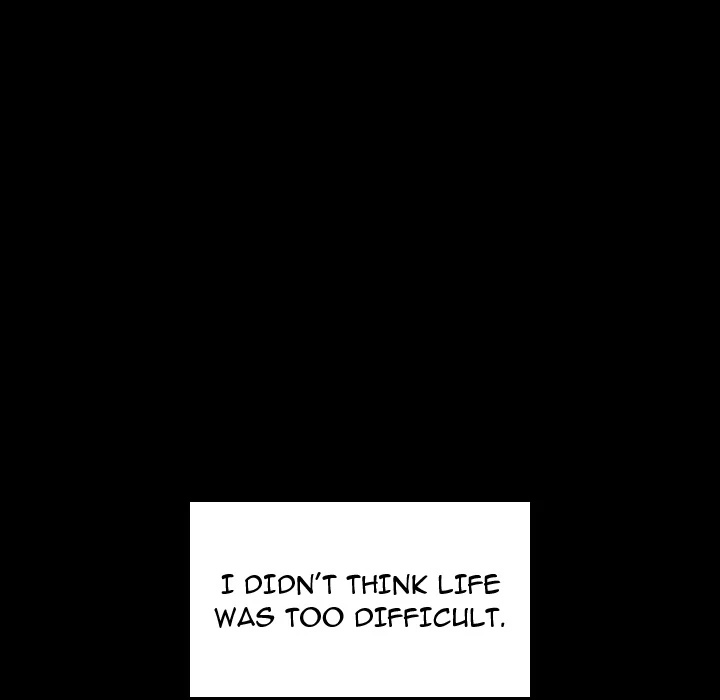 Close as Neighbors Chapter 25 page 51 - Chapter 25