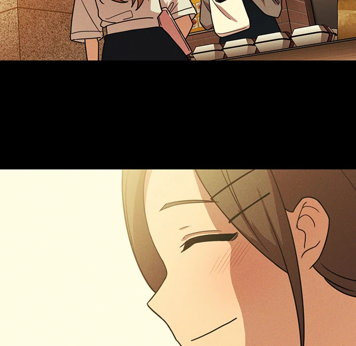 Close as Neighbors Chapter 25 page 55 - Chapter 25