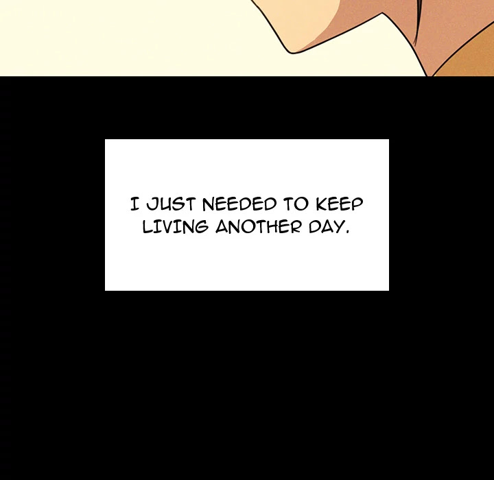 Close as Neighbors Chapter 25 page 56 - Chapter 25