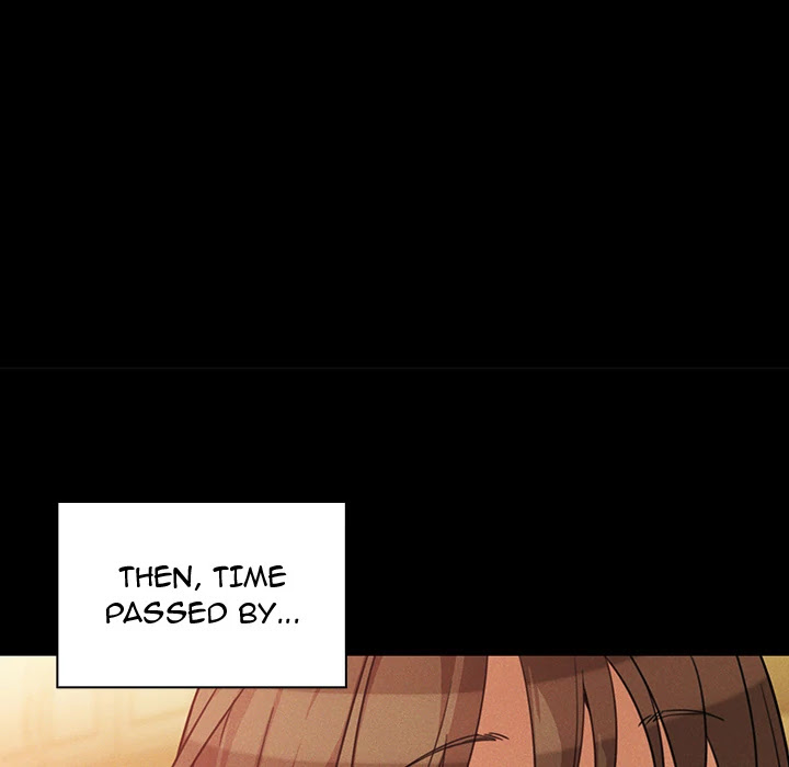 Close as Neighbors Chapter 25 page 57 - Chapter 25