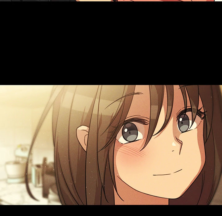 Close as Neighbors Chapter 25 page 62 - Chapter 25