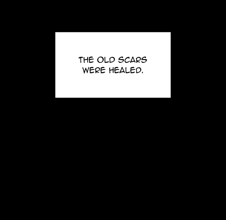 Close as Neighbors Chapter 25 page 63 - Chapter 25