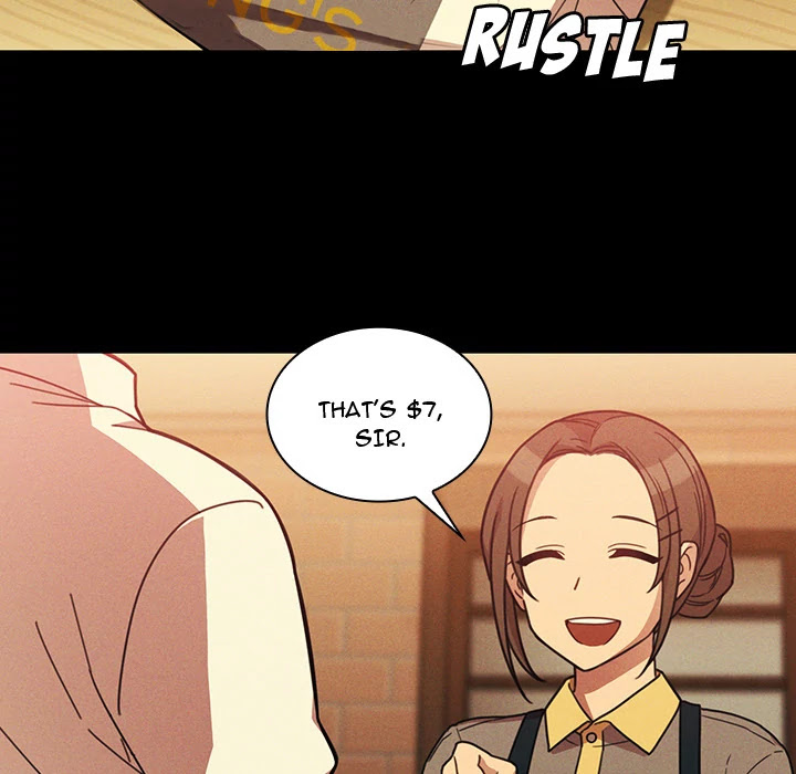 Close as Neighbors Chapter 25 page 66 - Chapter 25