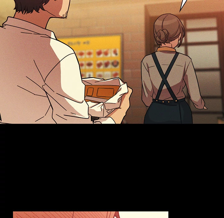 Close as Neighbors Chapter 25 page 68 - Chapter 25