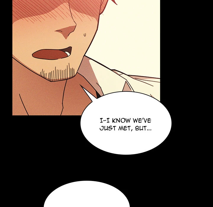 Close as Neighbors Chapter 25 page 69 - Chapter 25