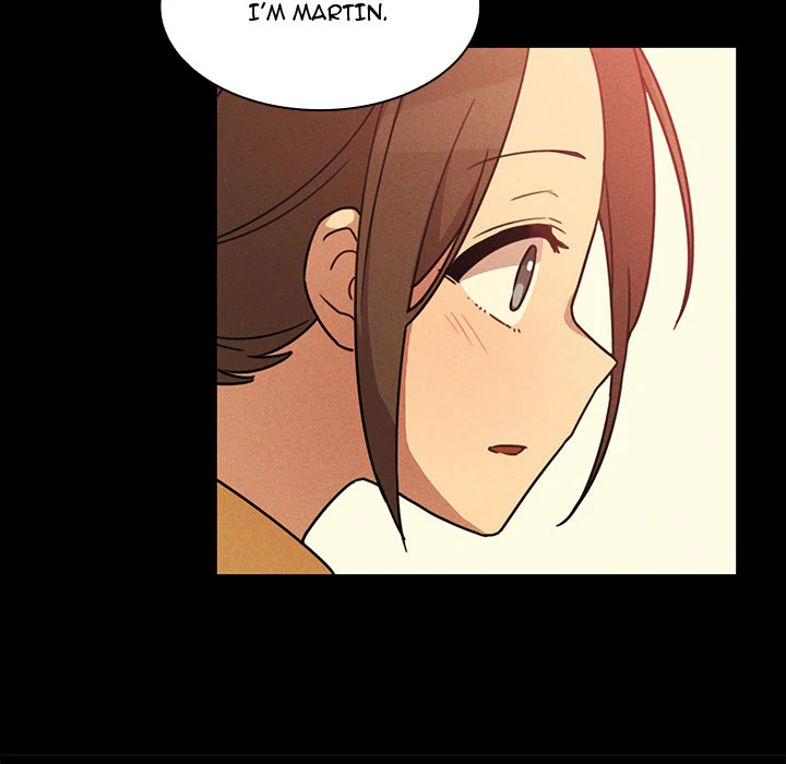 Close as Neighbors Chapter 25 page 70 - Chapter 25