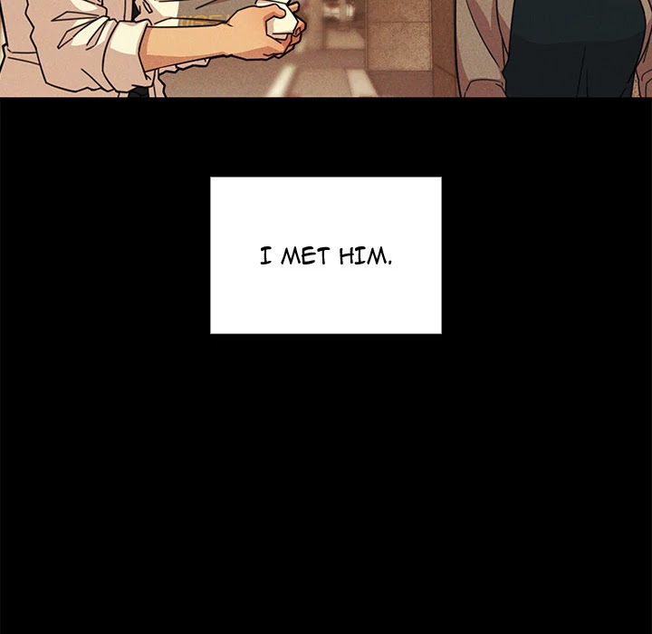 Close as Neighbors Chapter 25 page 72 - Chapter 25