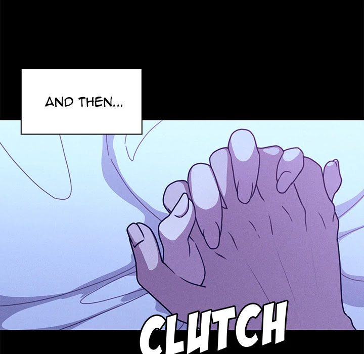 Close as Neighbors Chapter 25 page 78 - Chapter 25