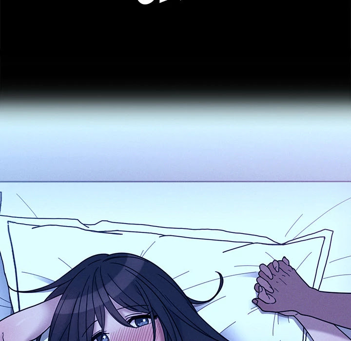 Close as Neighbors Chapter 25 page 79 - Chapter 25
