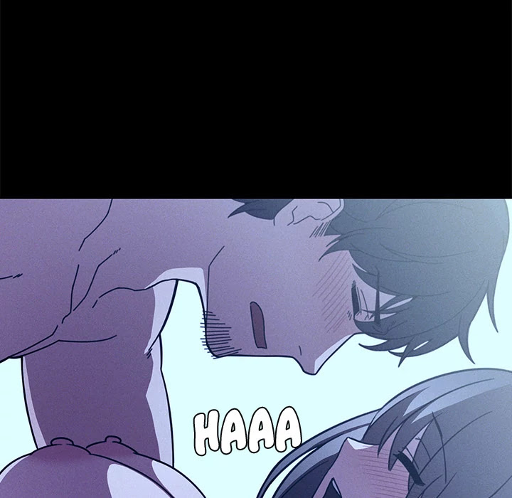 Close as Neighbors Chapter 25 page 82 - Chapter 25