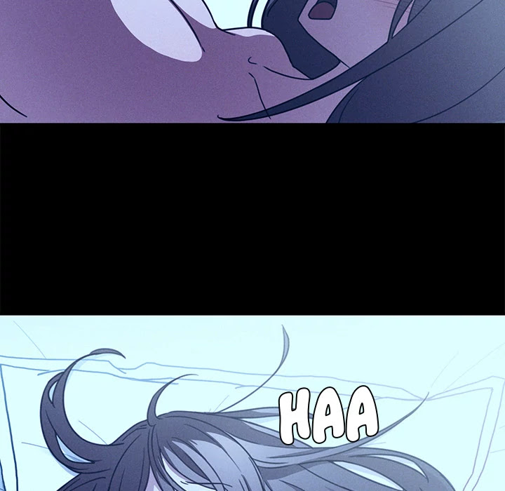 Close as Neighbors Chapter 25 page 83 - Chapter 25