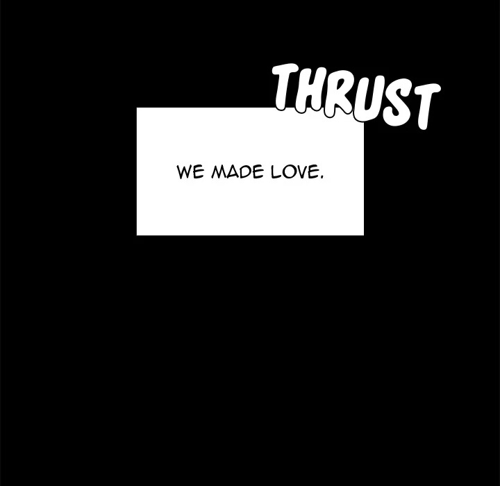 Close as Neighbors Chapter 25 page 85 - Chapter 25