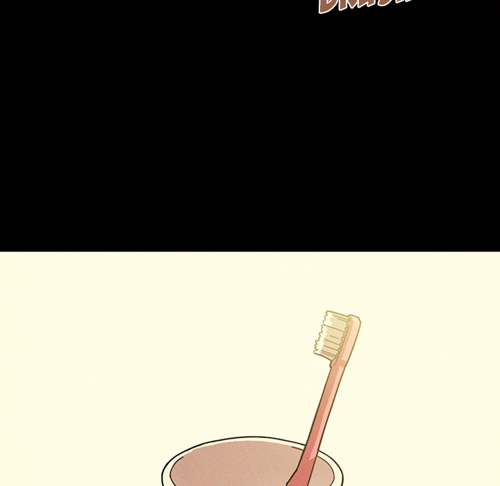 Close as Neighbors Chapter 25 page 87 - Chapter 25