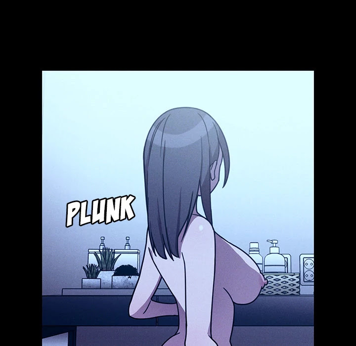 Close as Neighbors Chapter 25 page 95 - Chapter 25