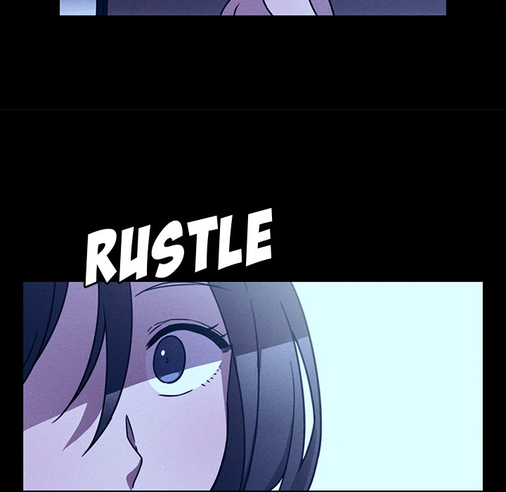 Close as Neighbors Chapter 25 page 96 - Chapter 25