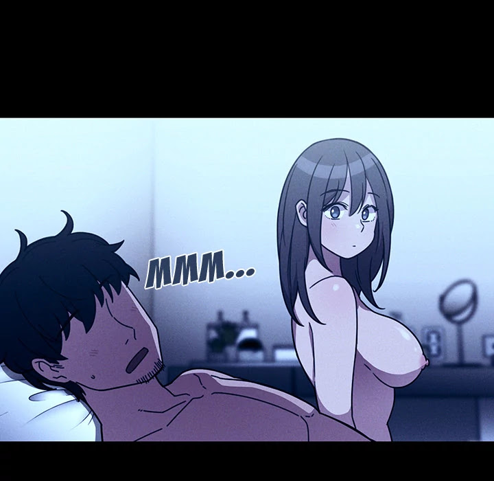Close as Neighbors Chapter 25 page 97 - Chapter 25