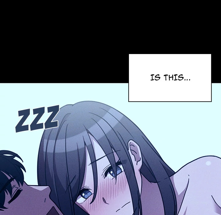Close as Neighbors Chapter 25 page 98 - Chapter 25