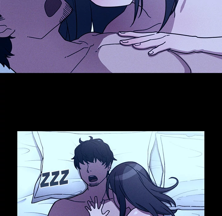 Close as Neighbors Chapter 25 page 99 - Chapter 25