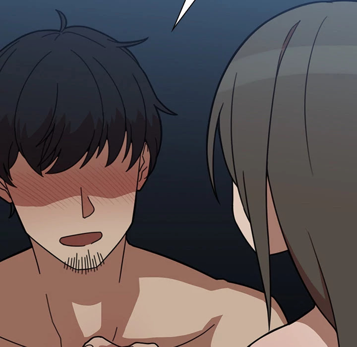 Close as Neighbors Chapter 26 page 100 - Chapter 26