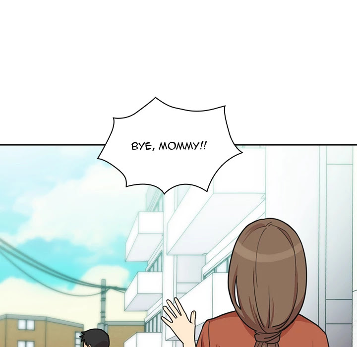 Close as Neighbors Chapter 26 page 12 - Chapter 26