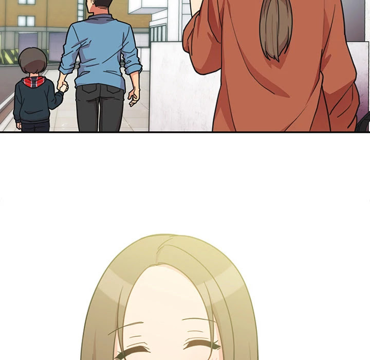 Close as Neighbors Chapter 26 page 13 - Chapter 26