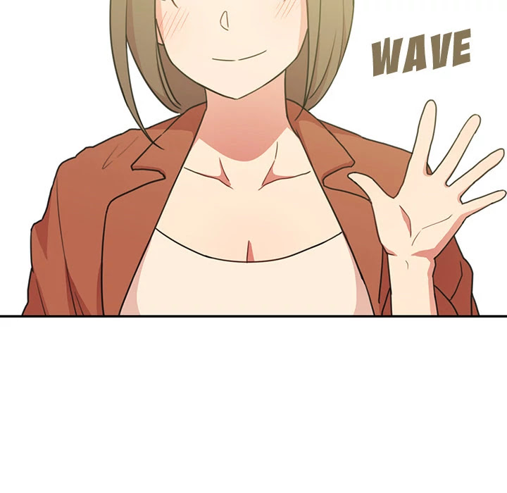 Close as Neighbors Chapter 26 page 14 - Chapter 26