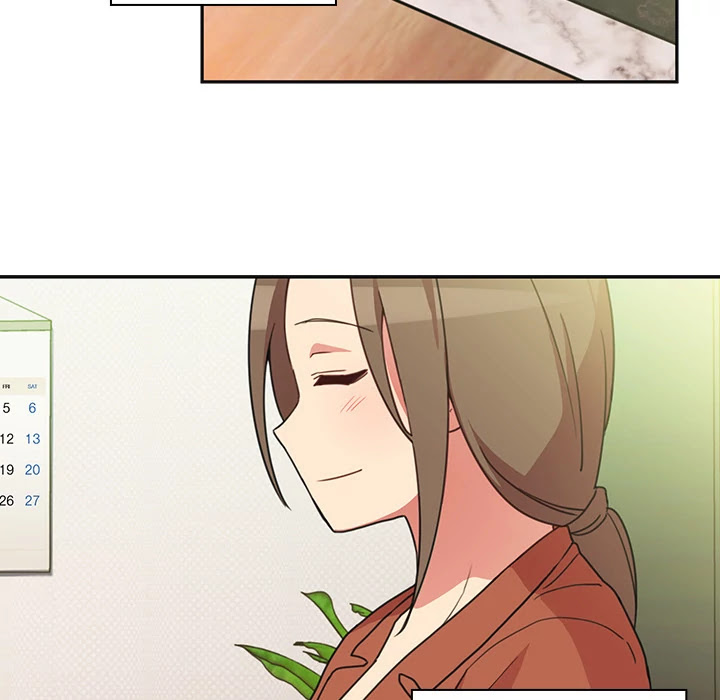Close as Neighbors Chapter 26 page 17 - Chapter 26