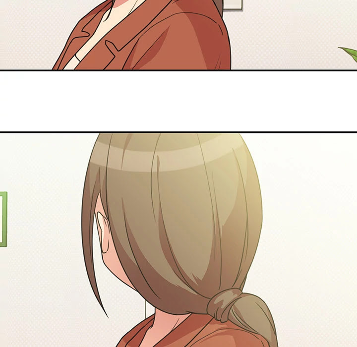 Close as Neighbors Chapter 26 page 19 - Chapter 26