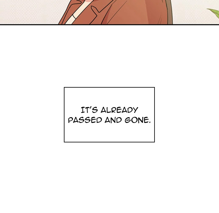 Close as Neighbors Chapter 26 page 20 - Chapter 26