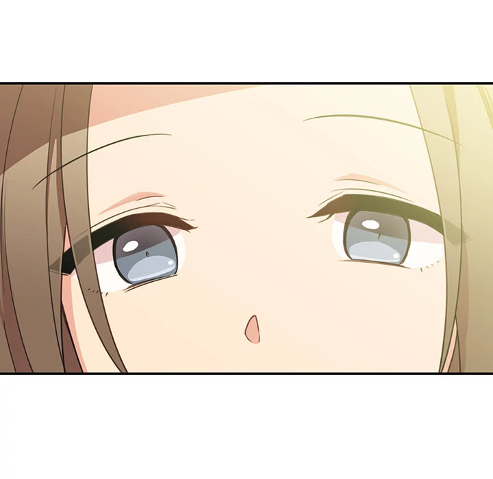 Close as Neighbors Chapter 26 page 21 - Chapter 26
