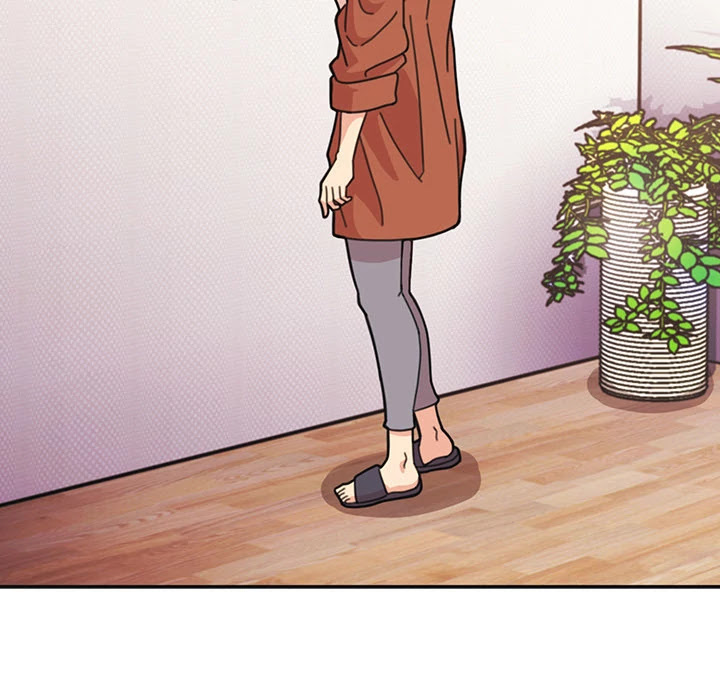 Close as Neighbors Chapter 26 page 24 - Chapter 26