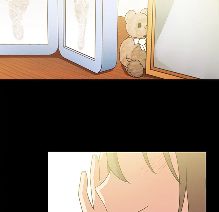 Close as Neighbors Chapter 26 page 28 - Chapter 26