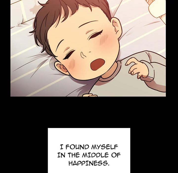Close as Neighbors Chapter 26 page 30 - Chapter 26