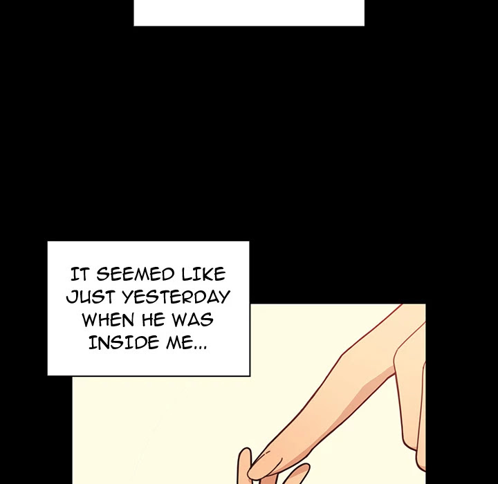 Close as Neighbors Chapter 26 page 31 - Chapter 26
