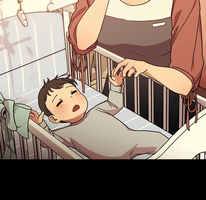 Close as Neighbors Chapter 26 page 34 - Chapter 26